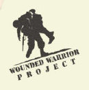 Wounded Warrior Project link