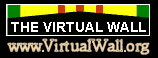 virtual-wall.gif